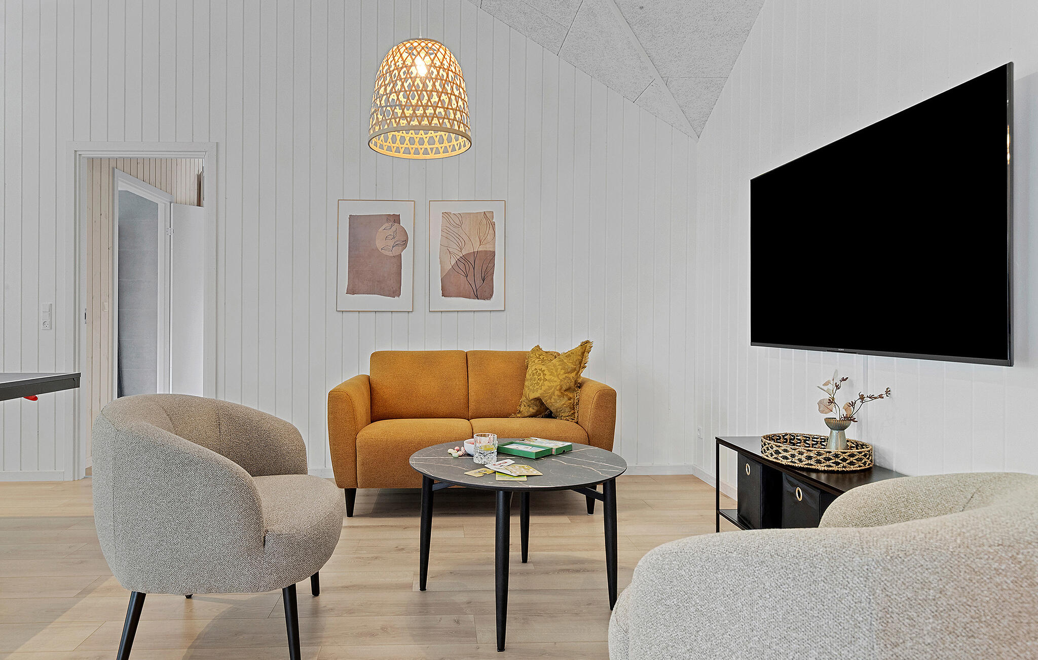 Accommodation image
