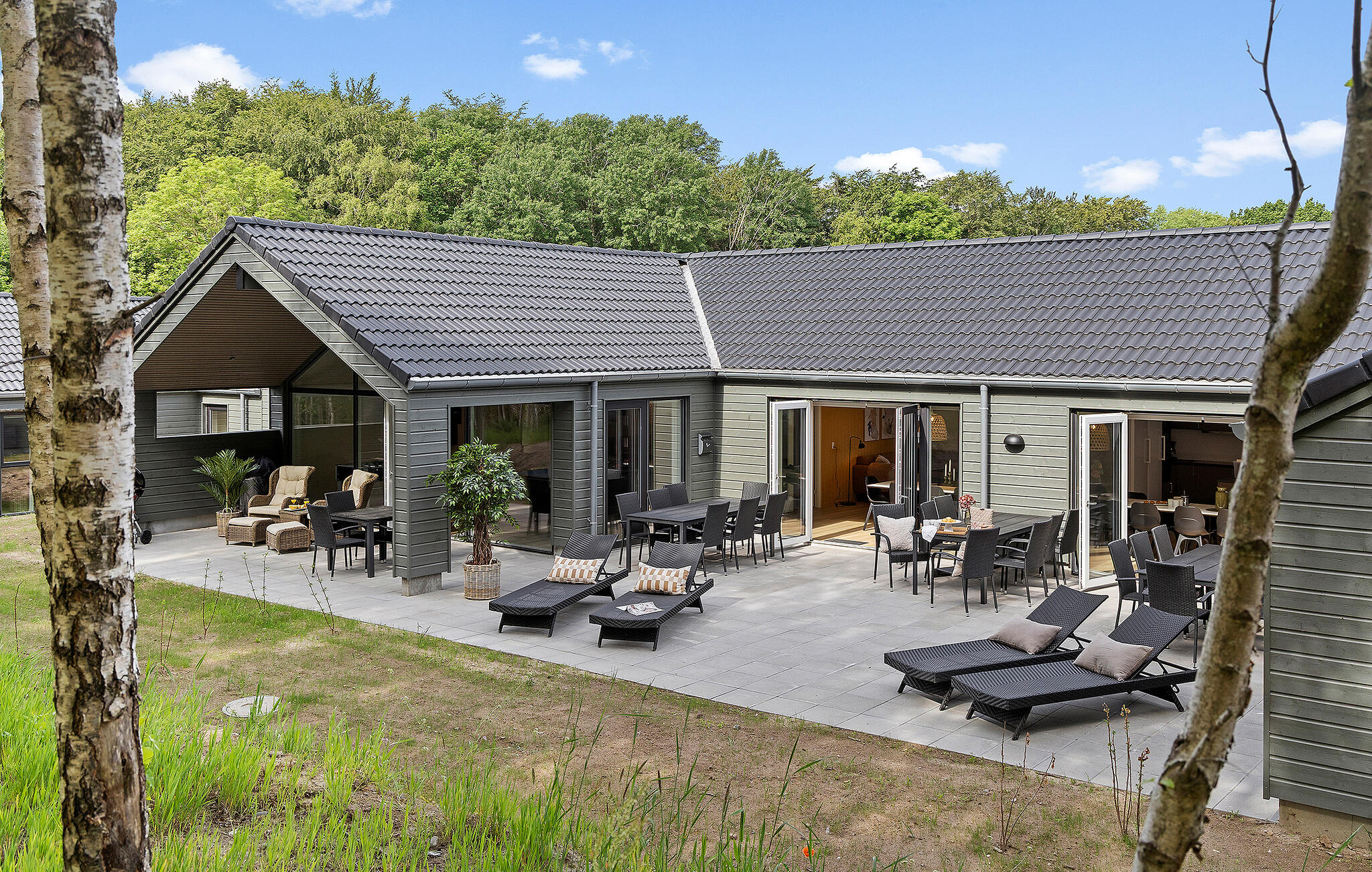 Accommodation image