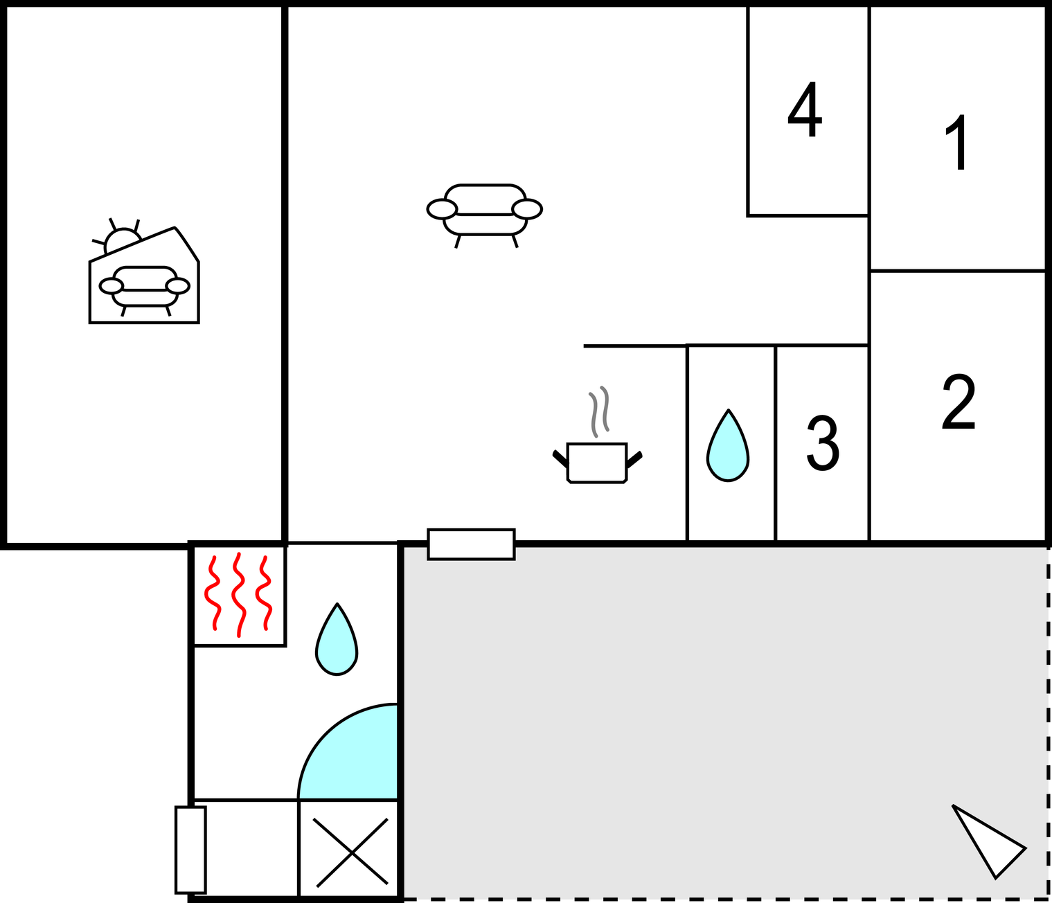 8