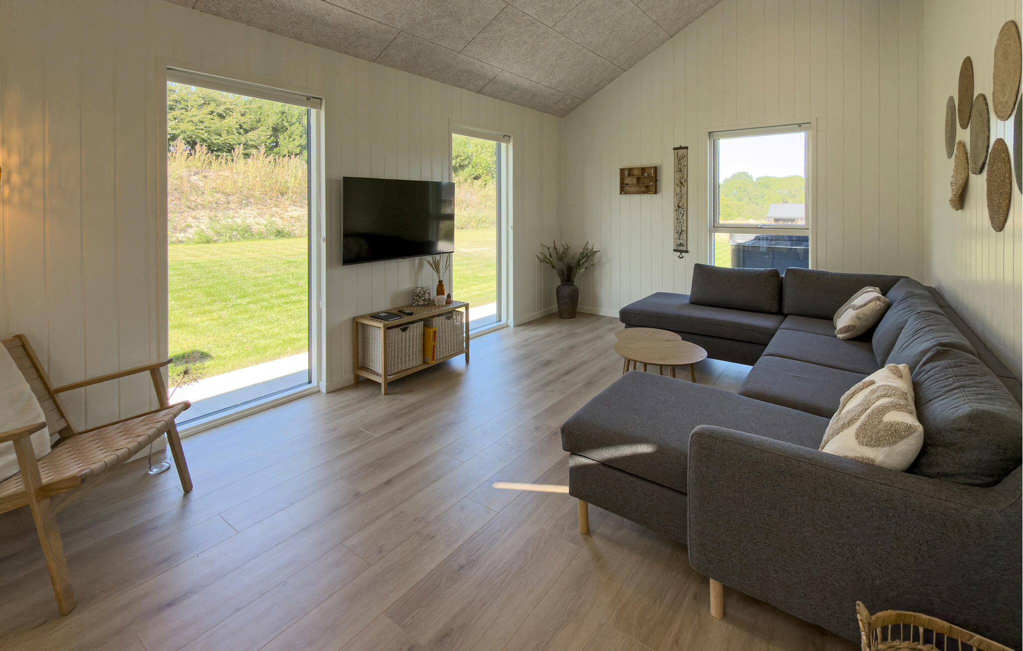 Accommodation image