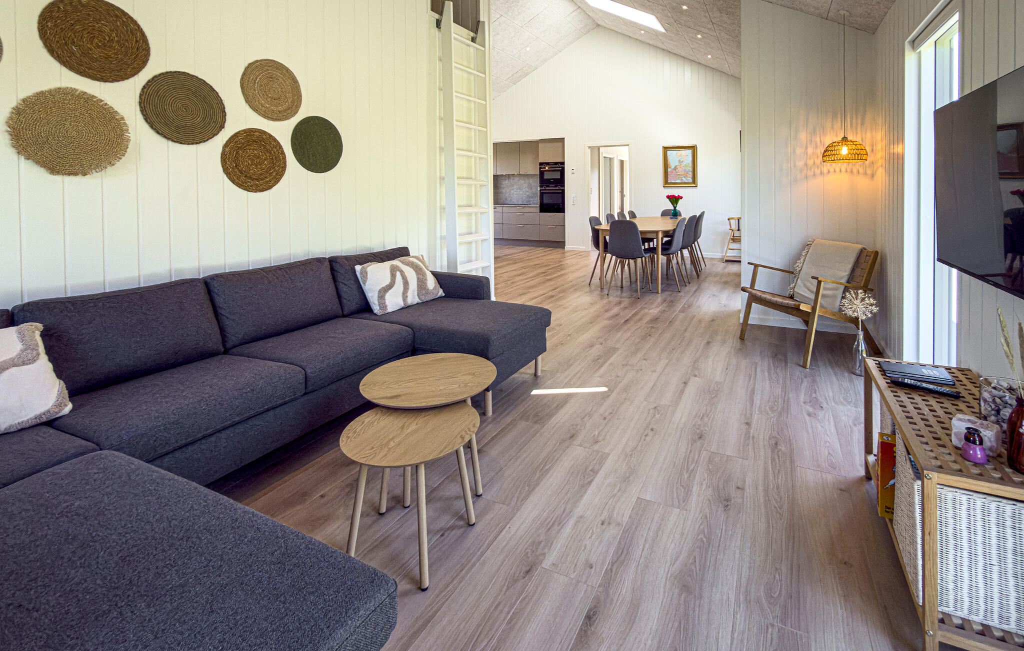 Accommodation image