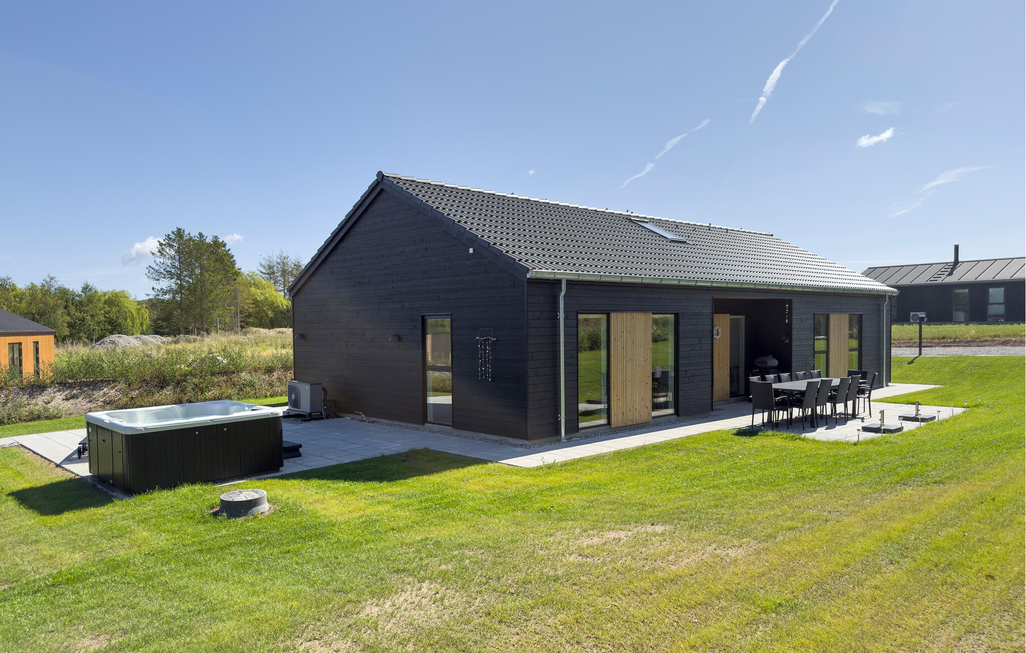 Accommodation image