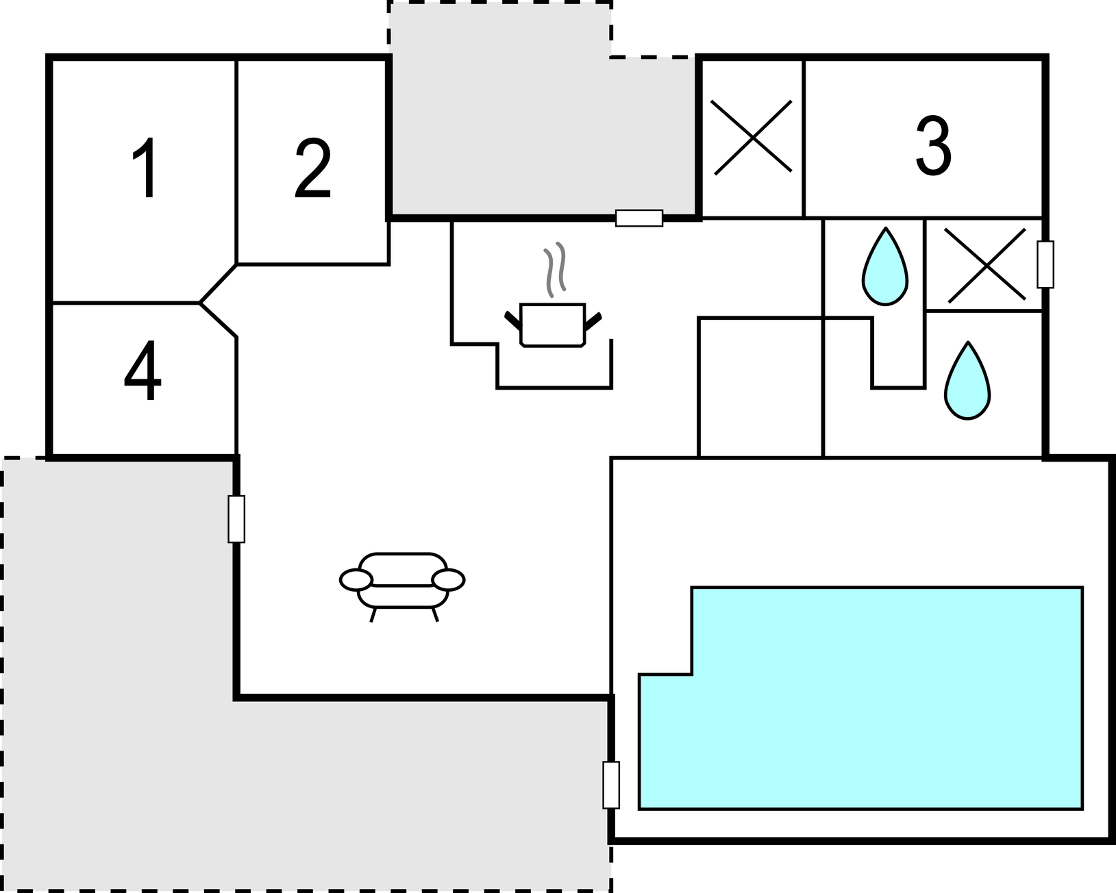 6