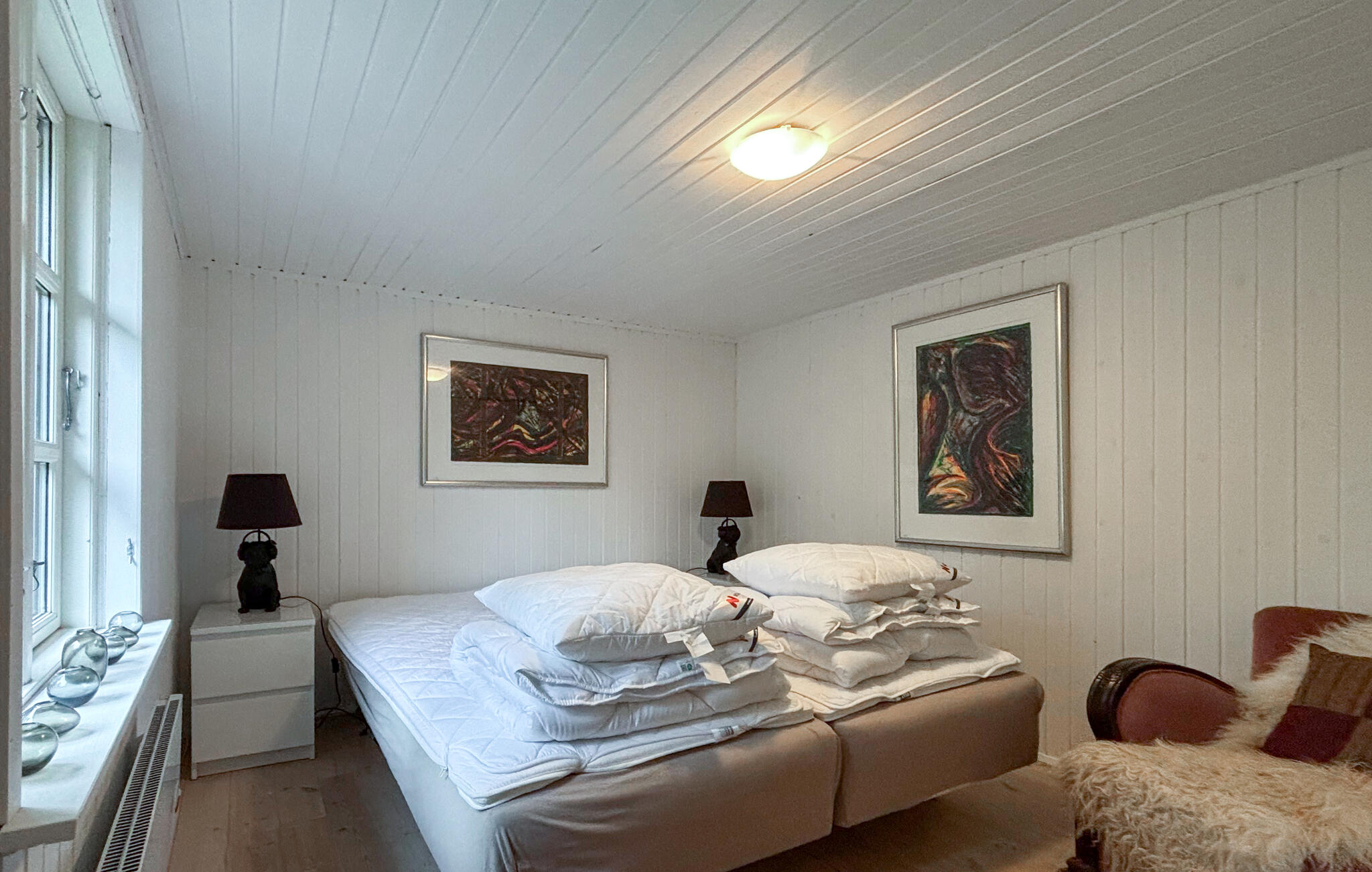 Accommodation image