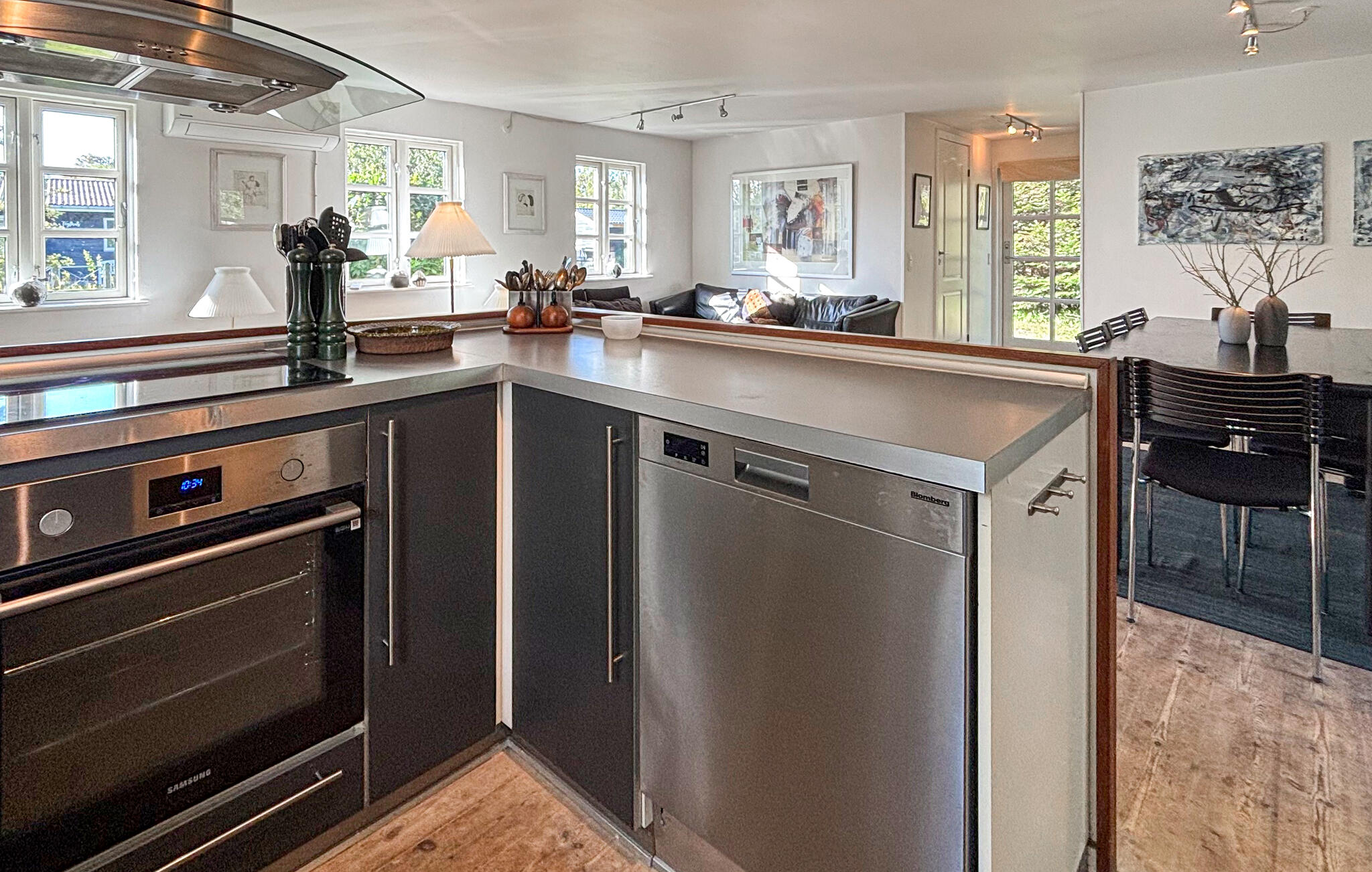Accommodation image