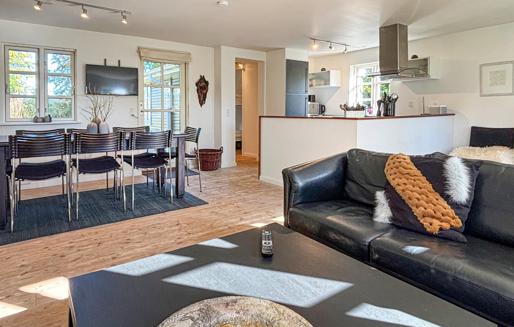 Accommodation image