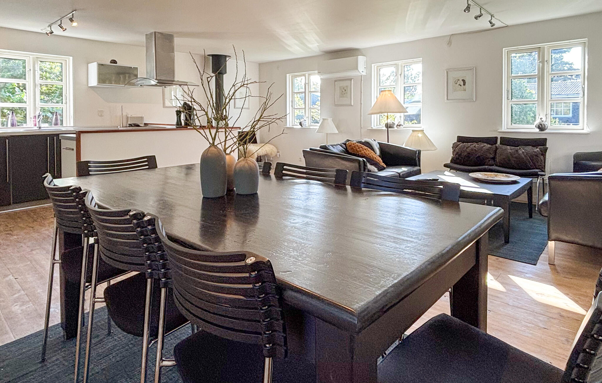 Accommodation image