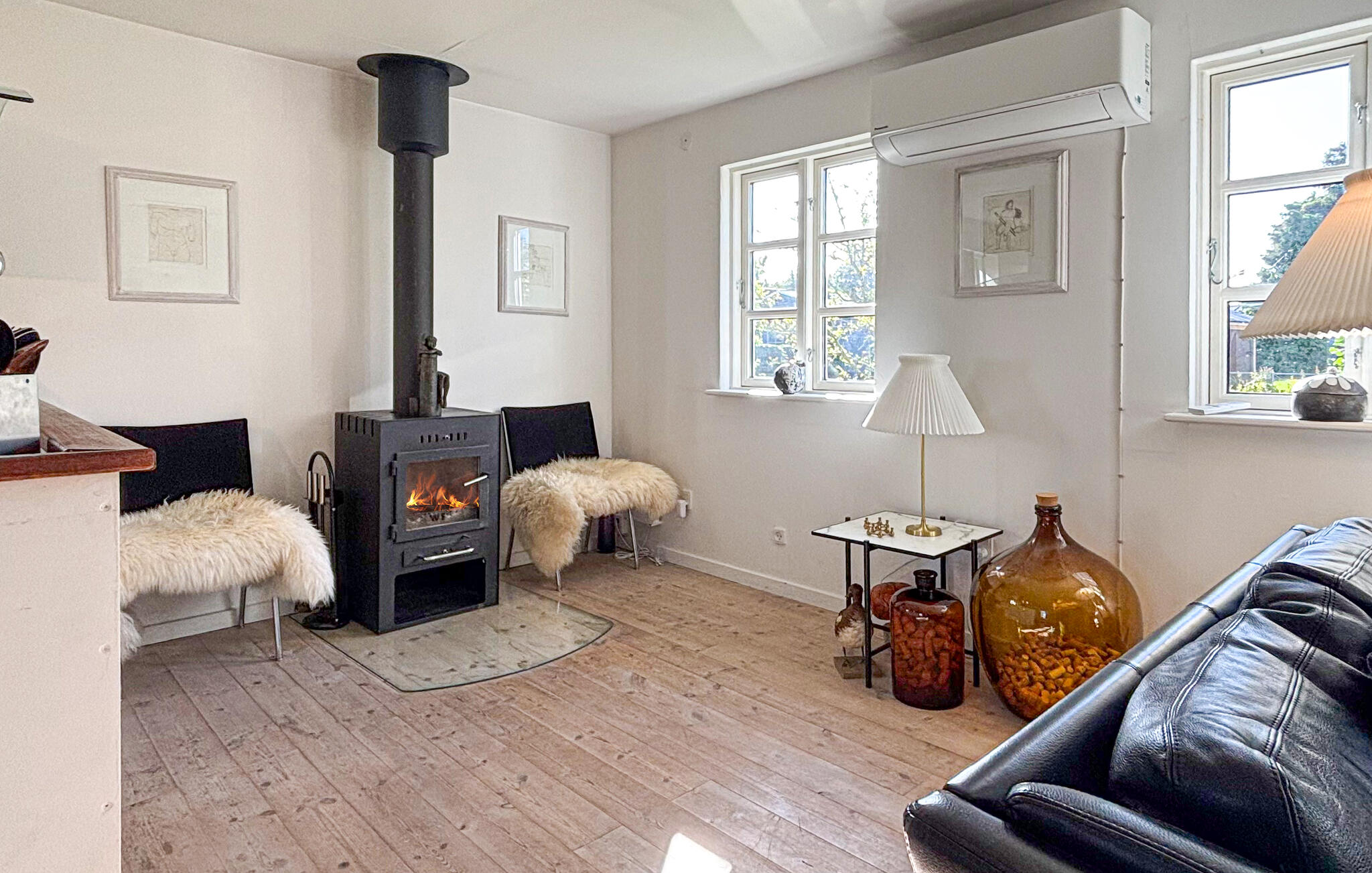 Accommodation image