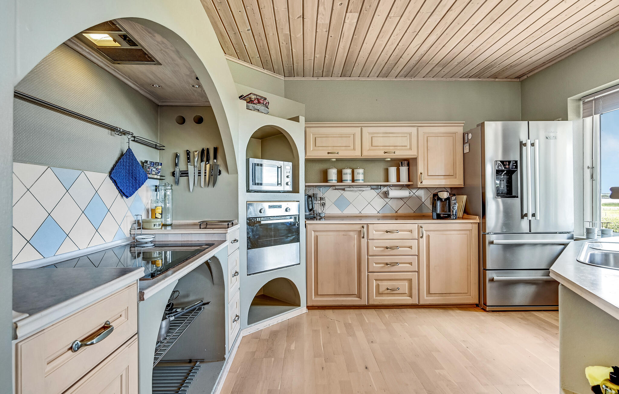 Accommodation image
