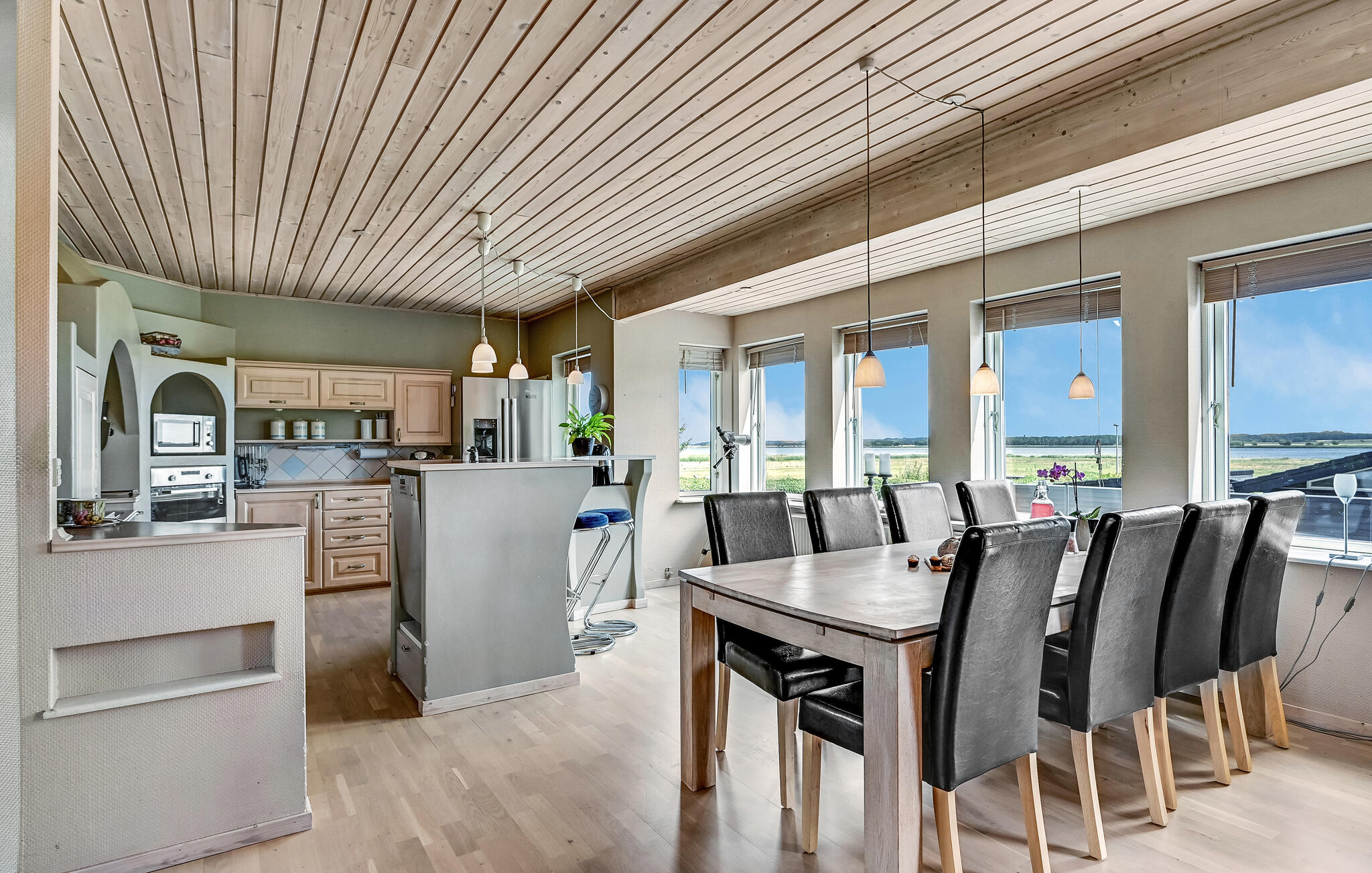 Accommodation image