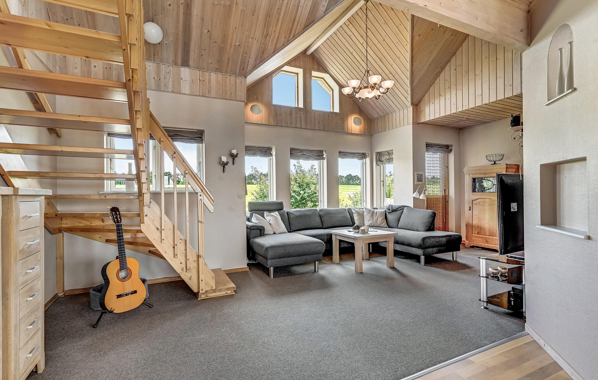 Accommodation image