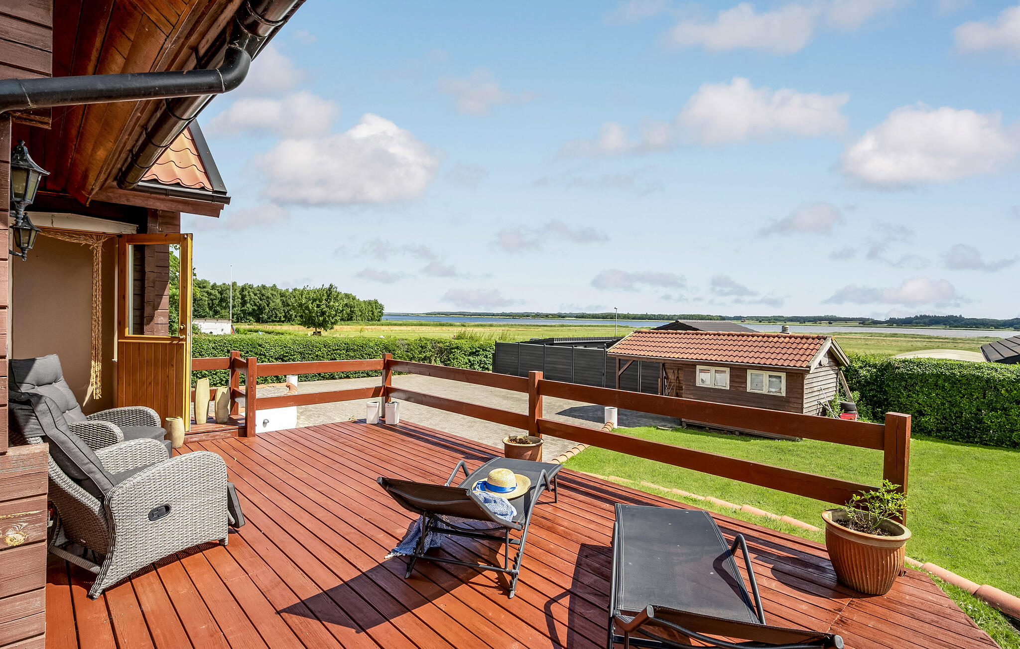Accommodation image