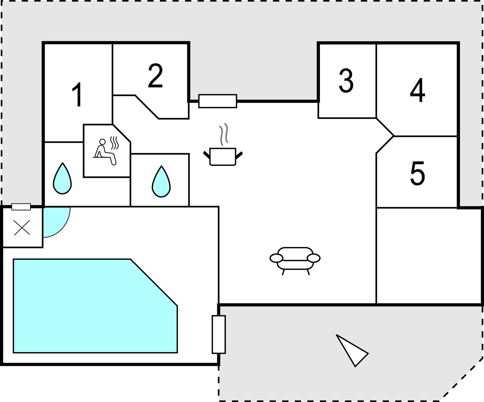 8