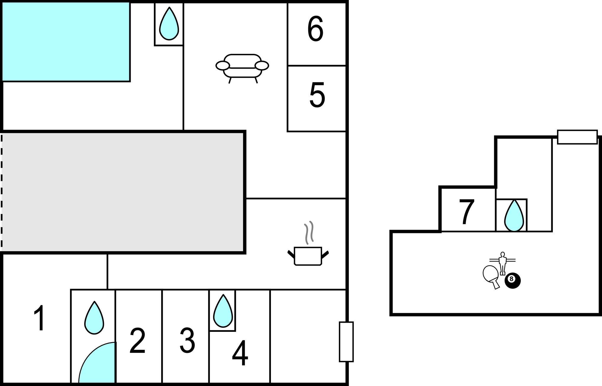 11