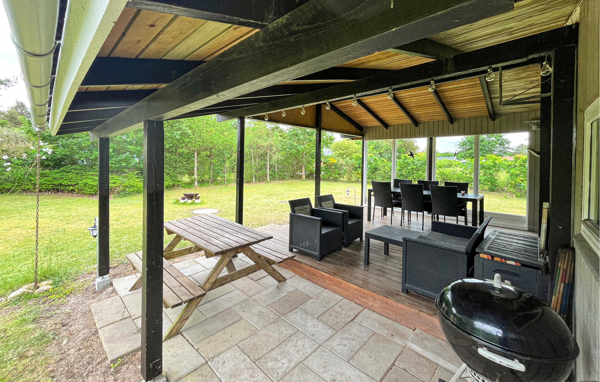 Accommodation image