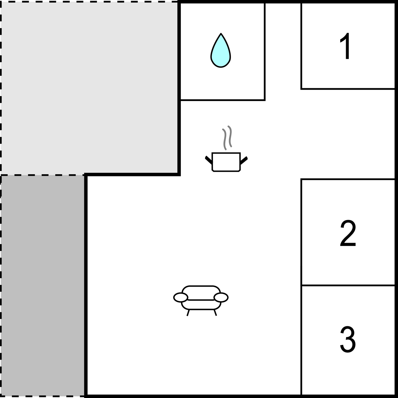9