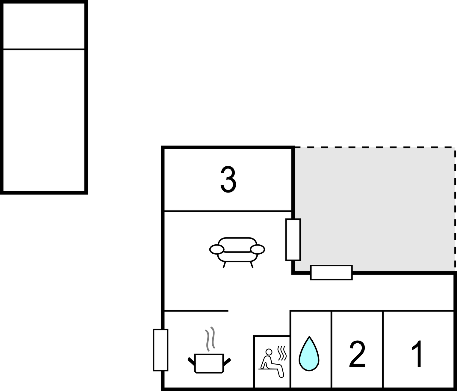 9