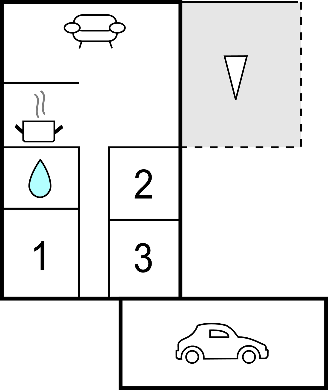 2