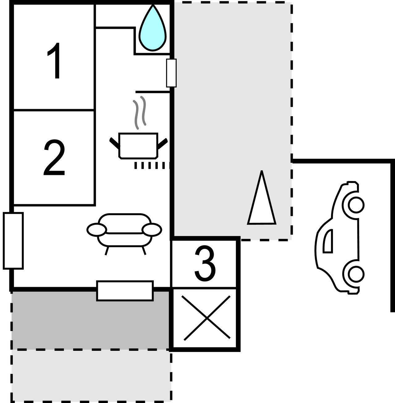 9