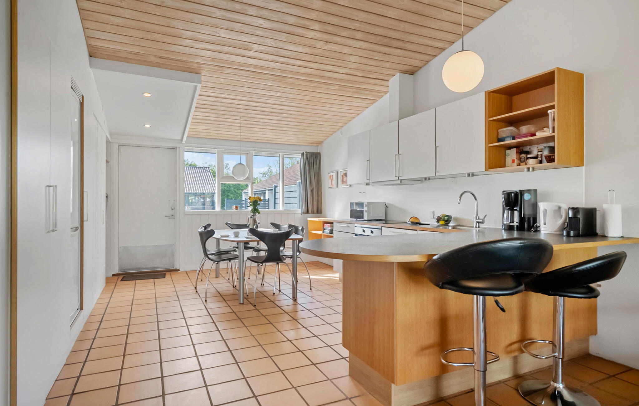 Accommodation image