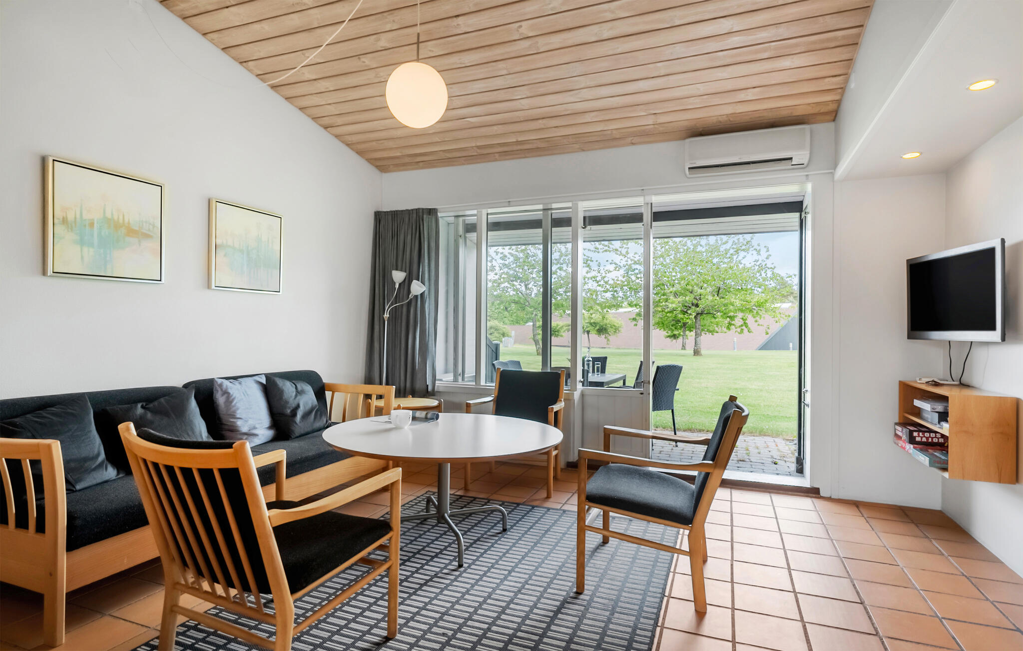 Accommodation image