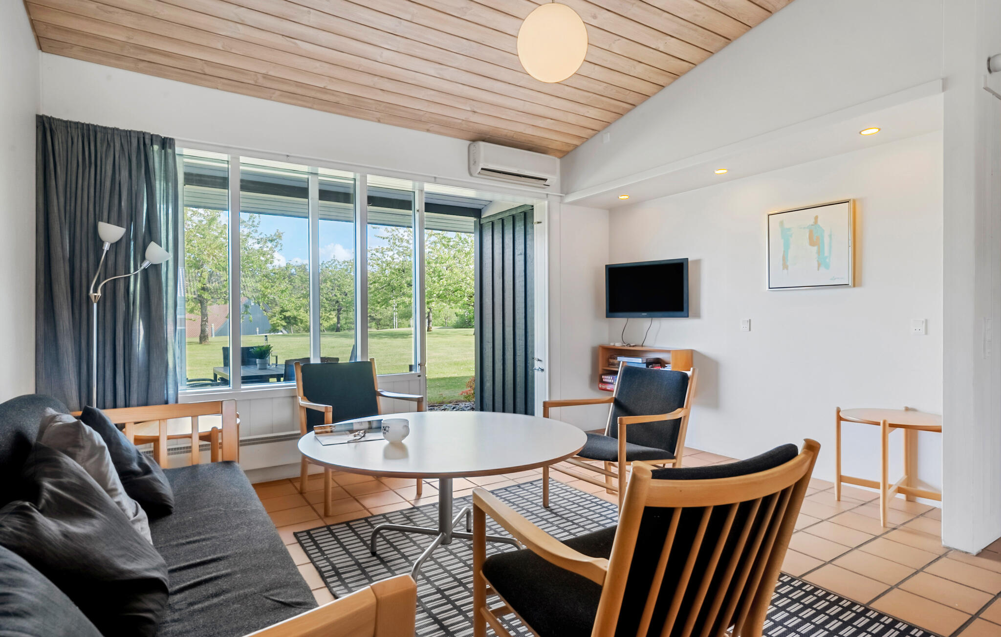 Accommodation image