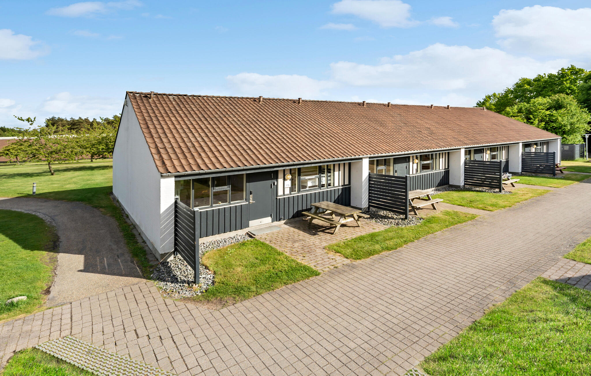 Accommodation image