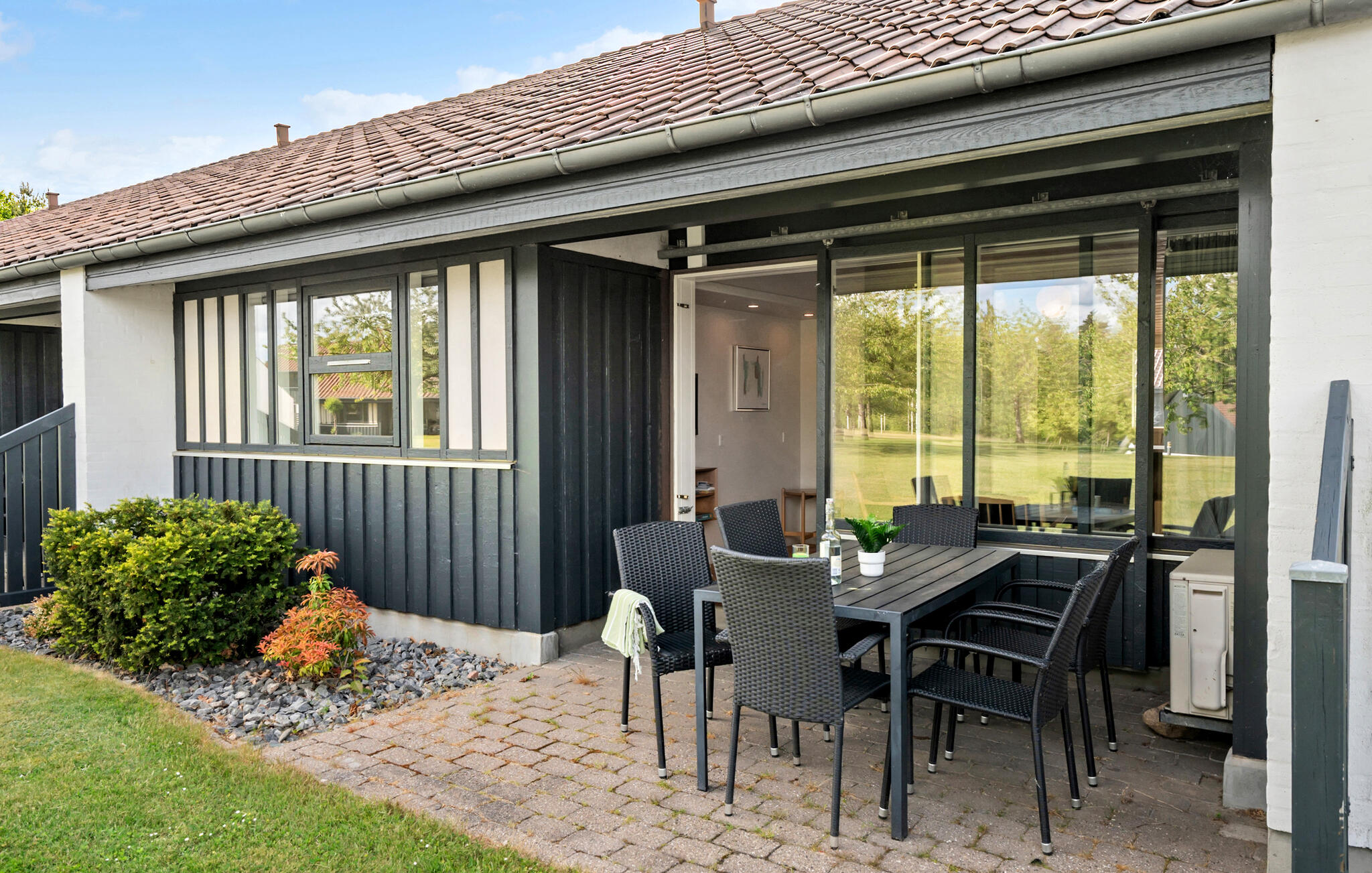 Accommodation image