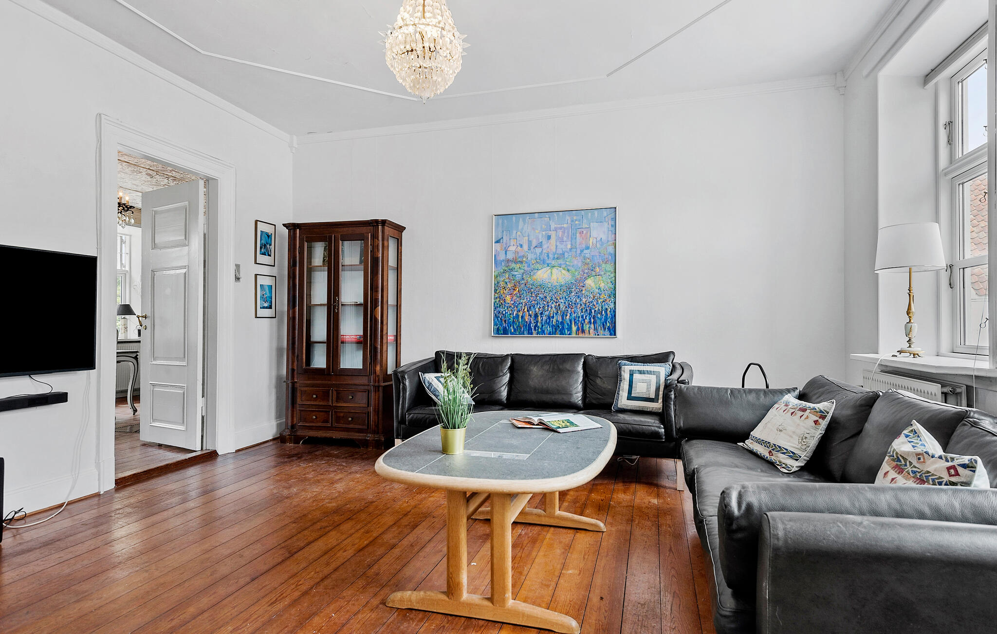 Accommodation image
