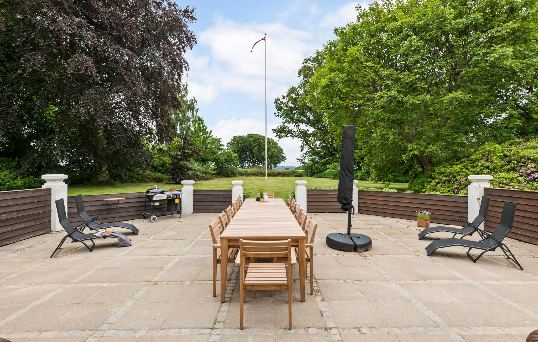 Accommodation image