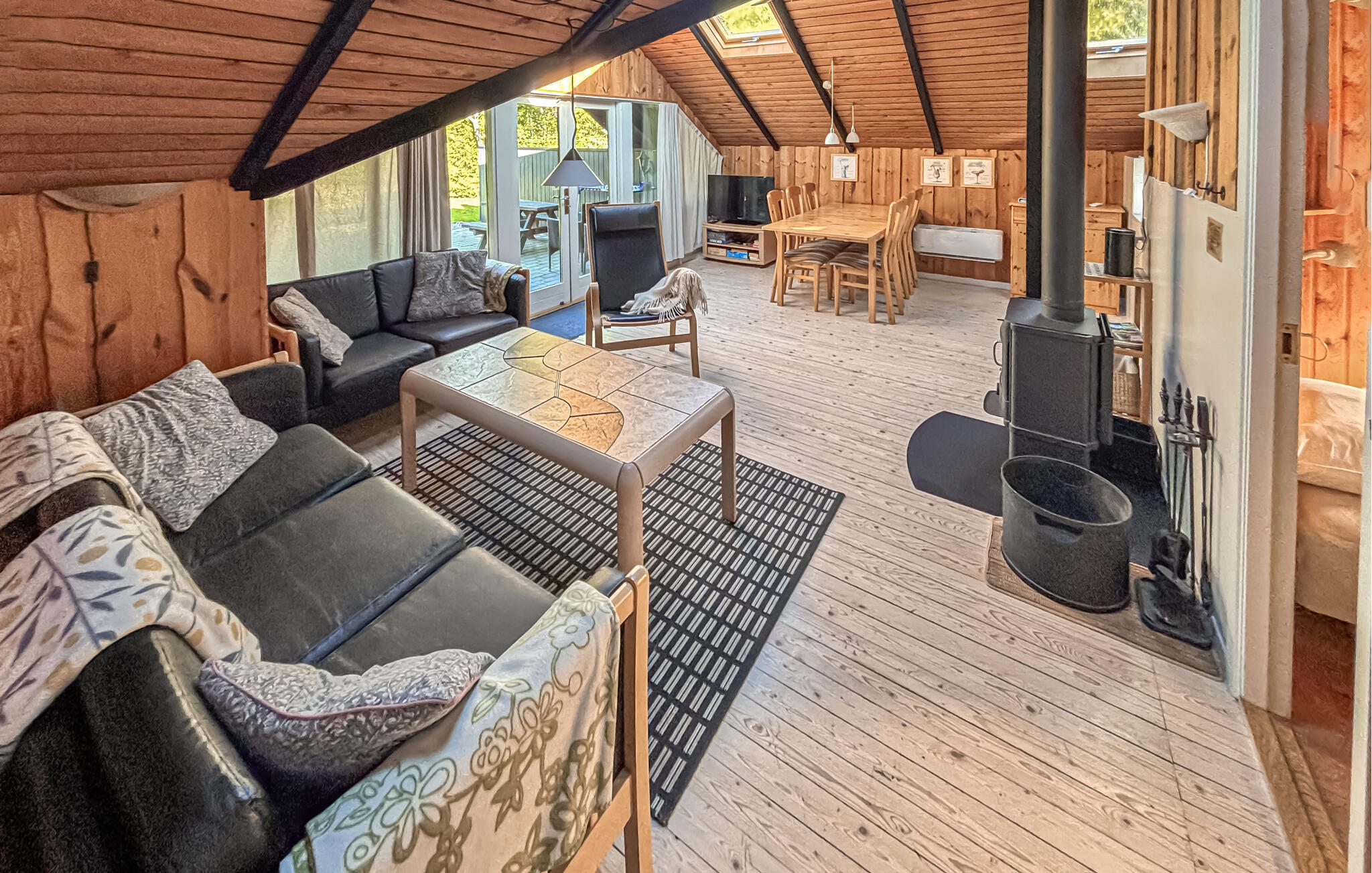 Accommodation image