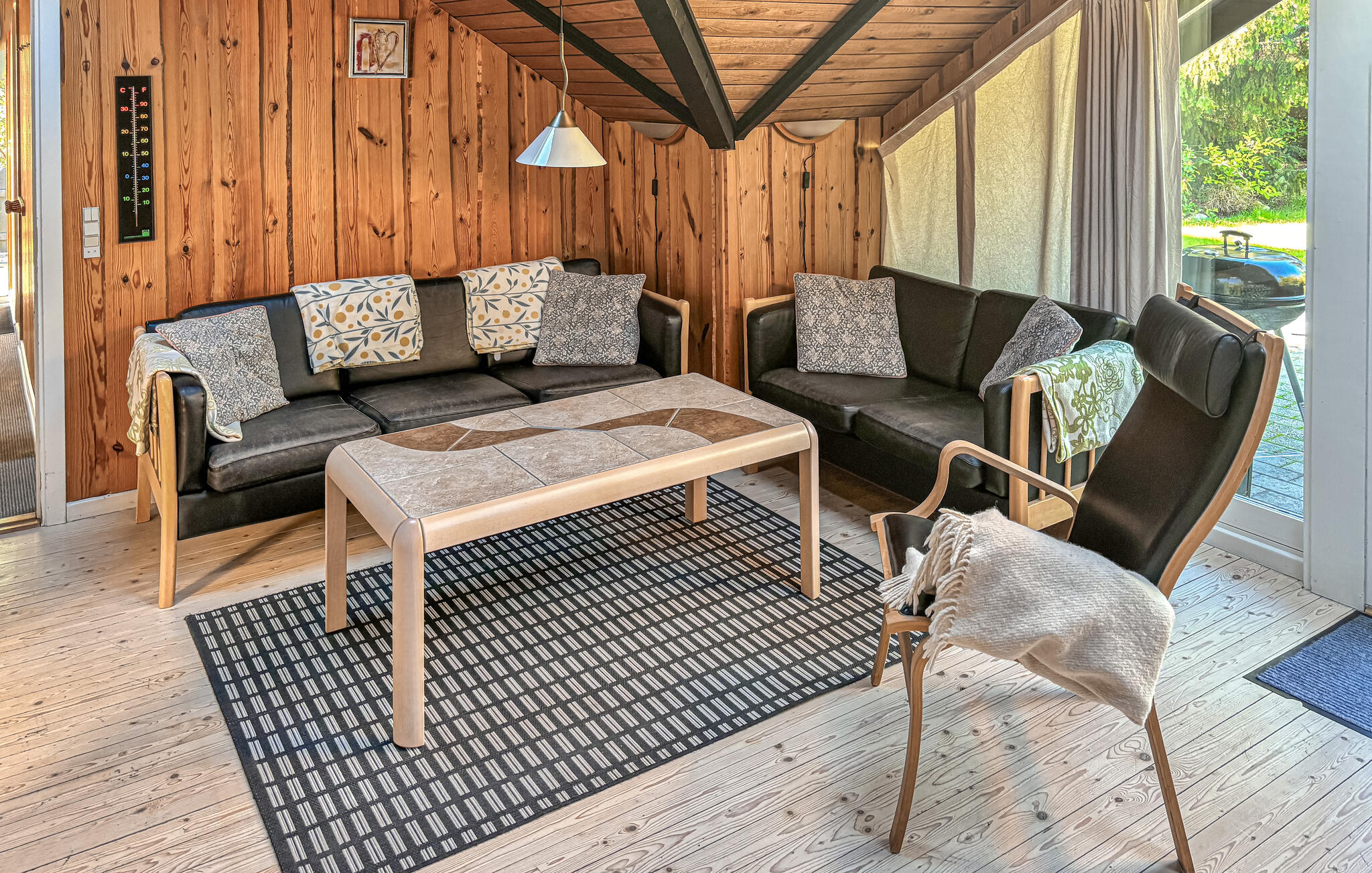 Accommodation image
