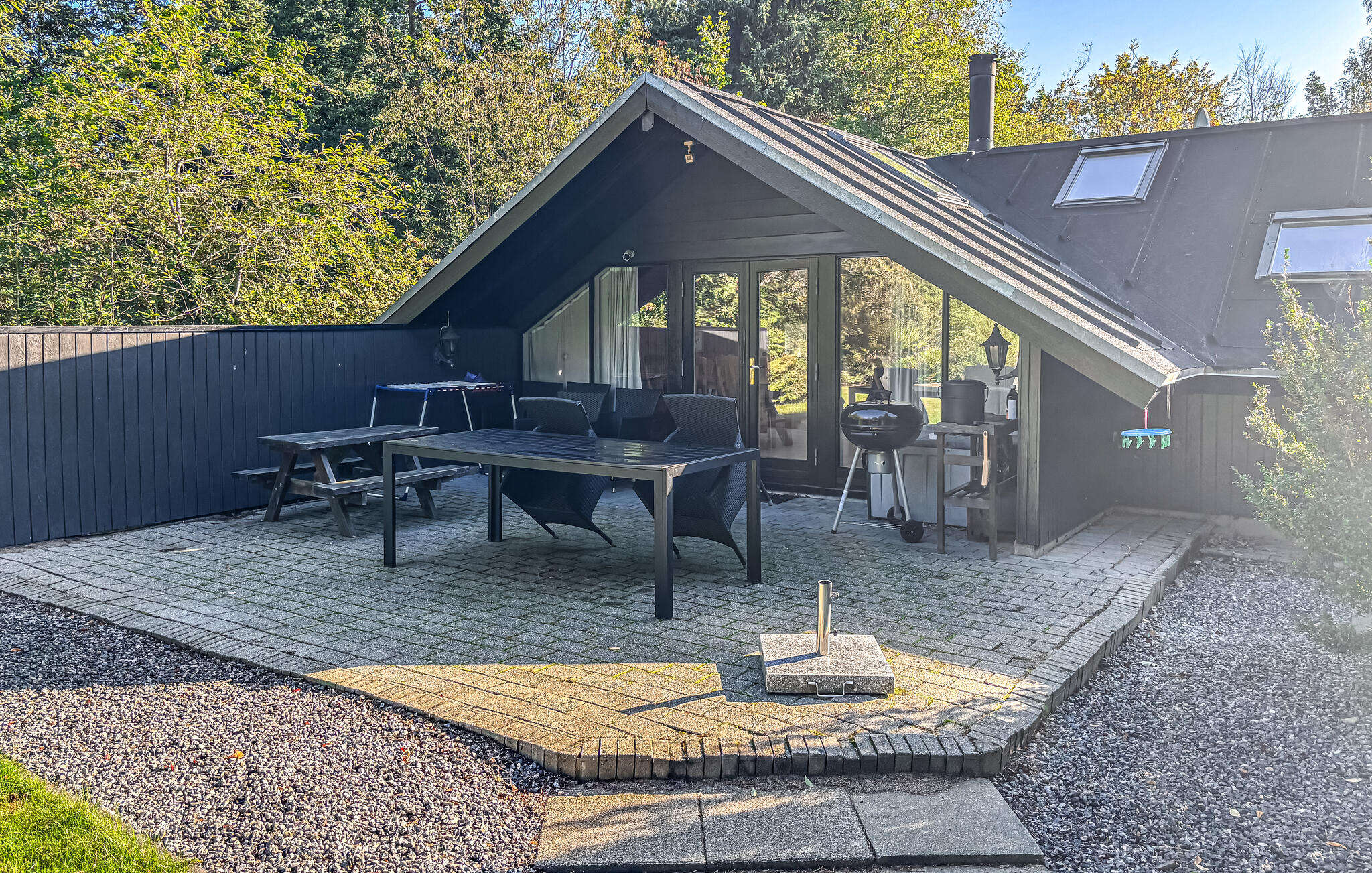 Accommodation image