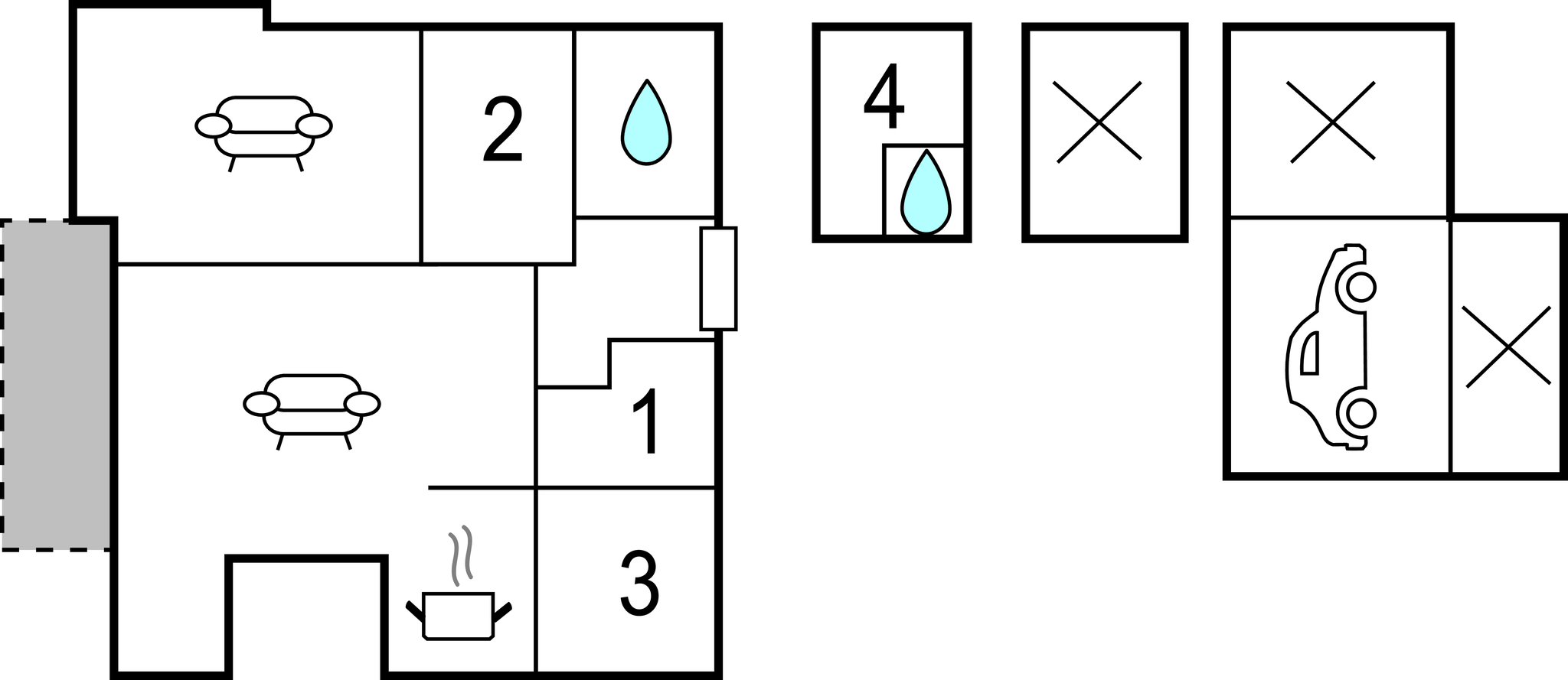 9