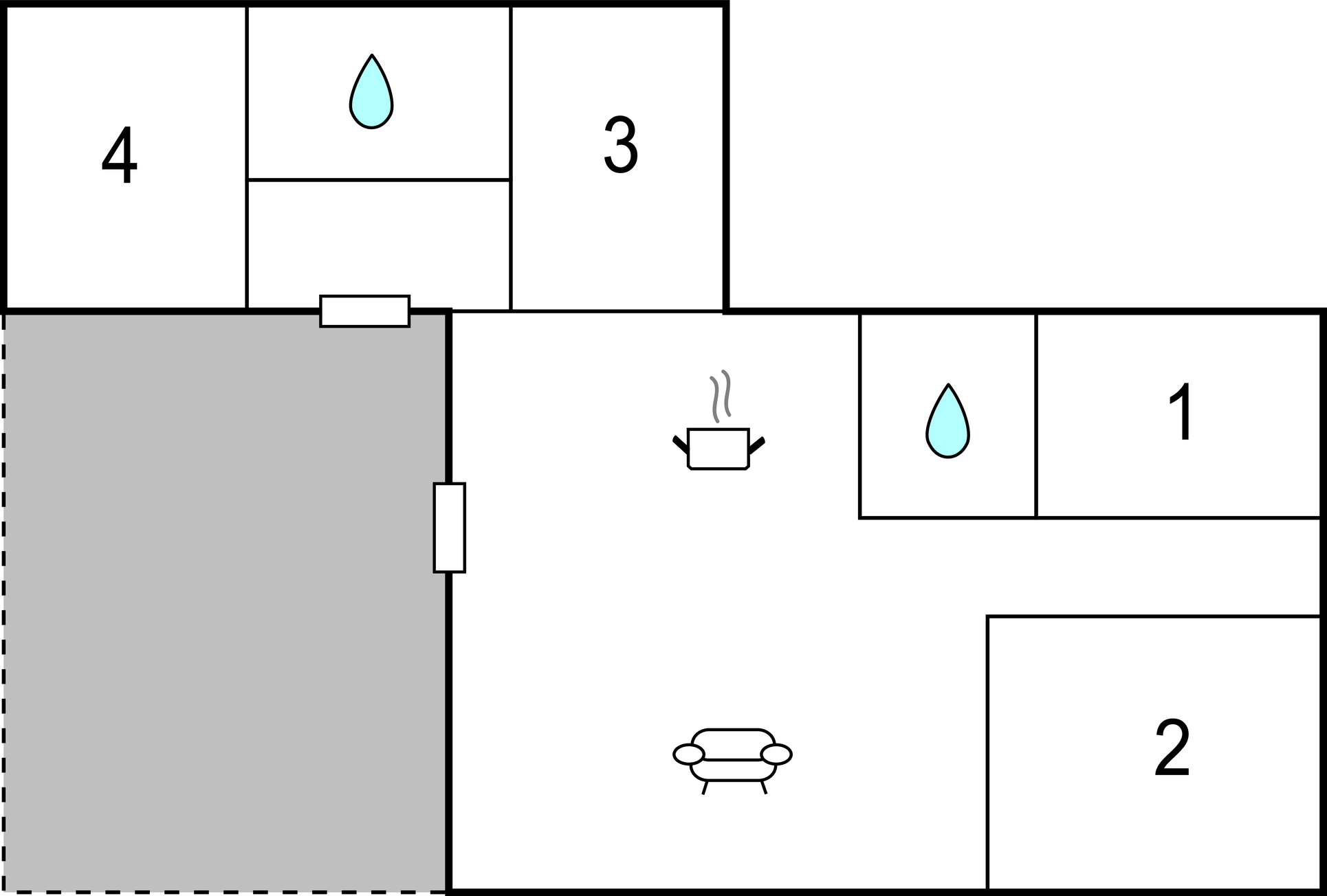 9