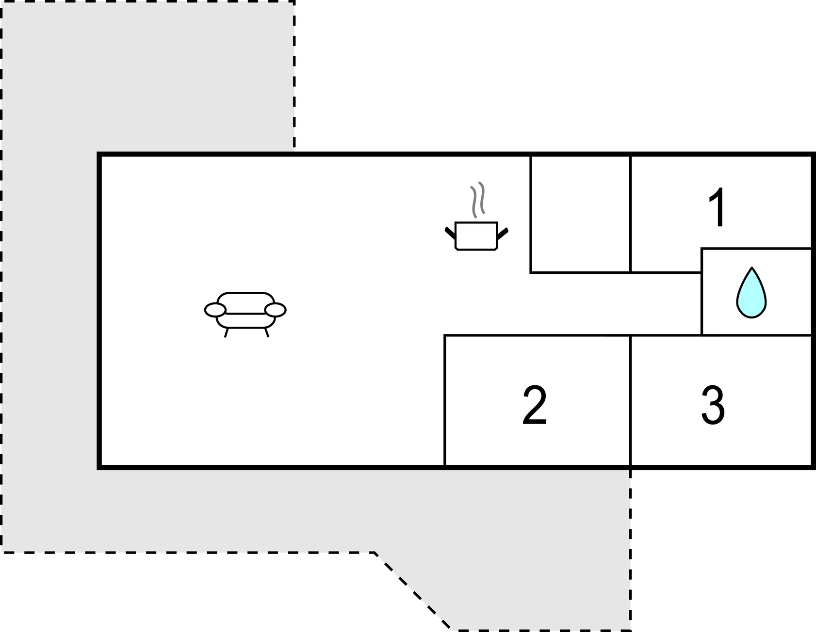 9