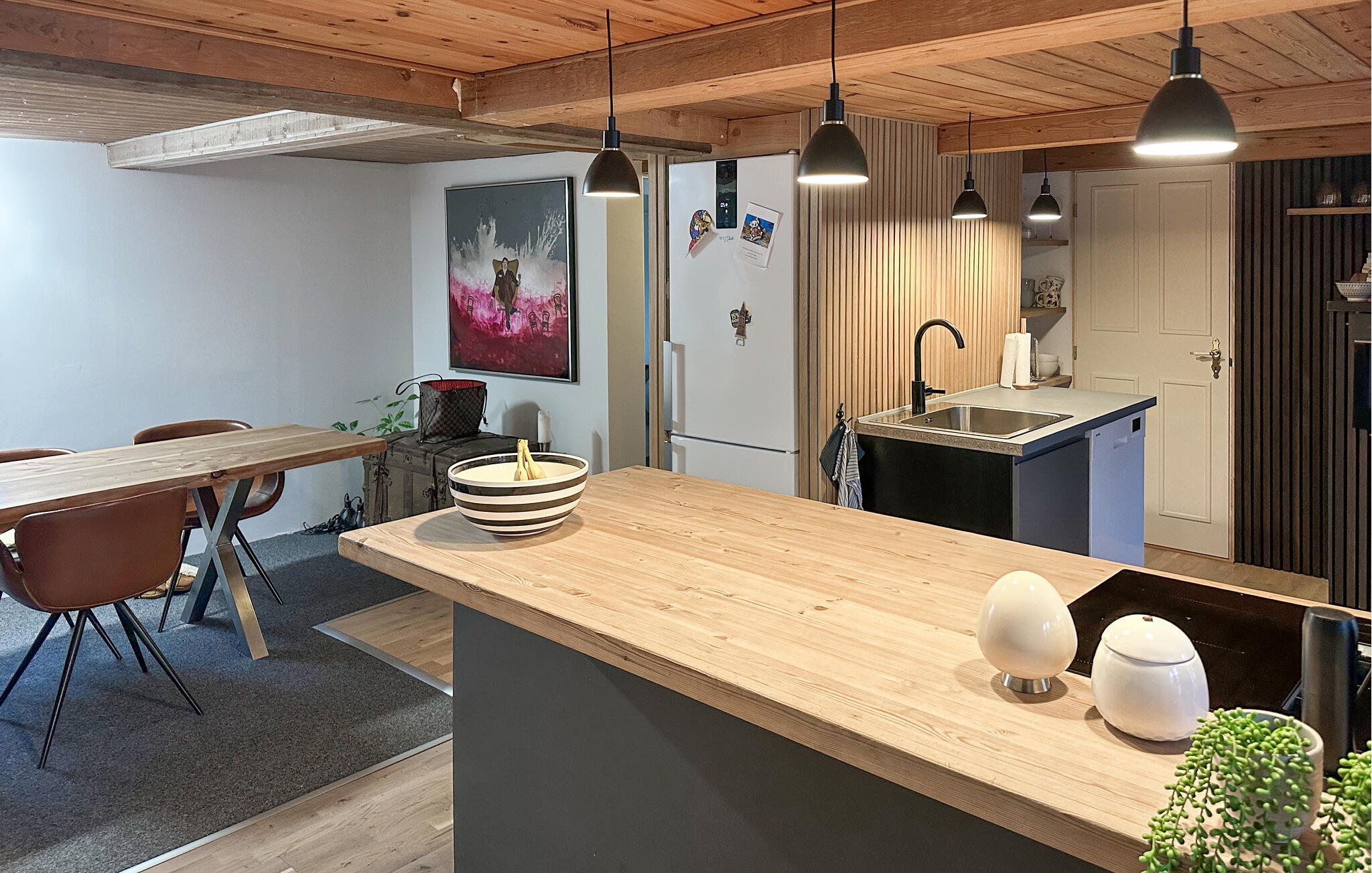 Accommodation image