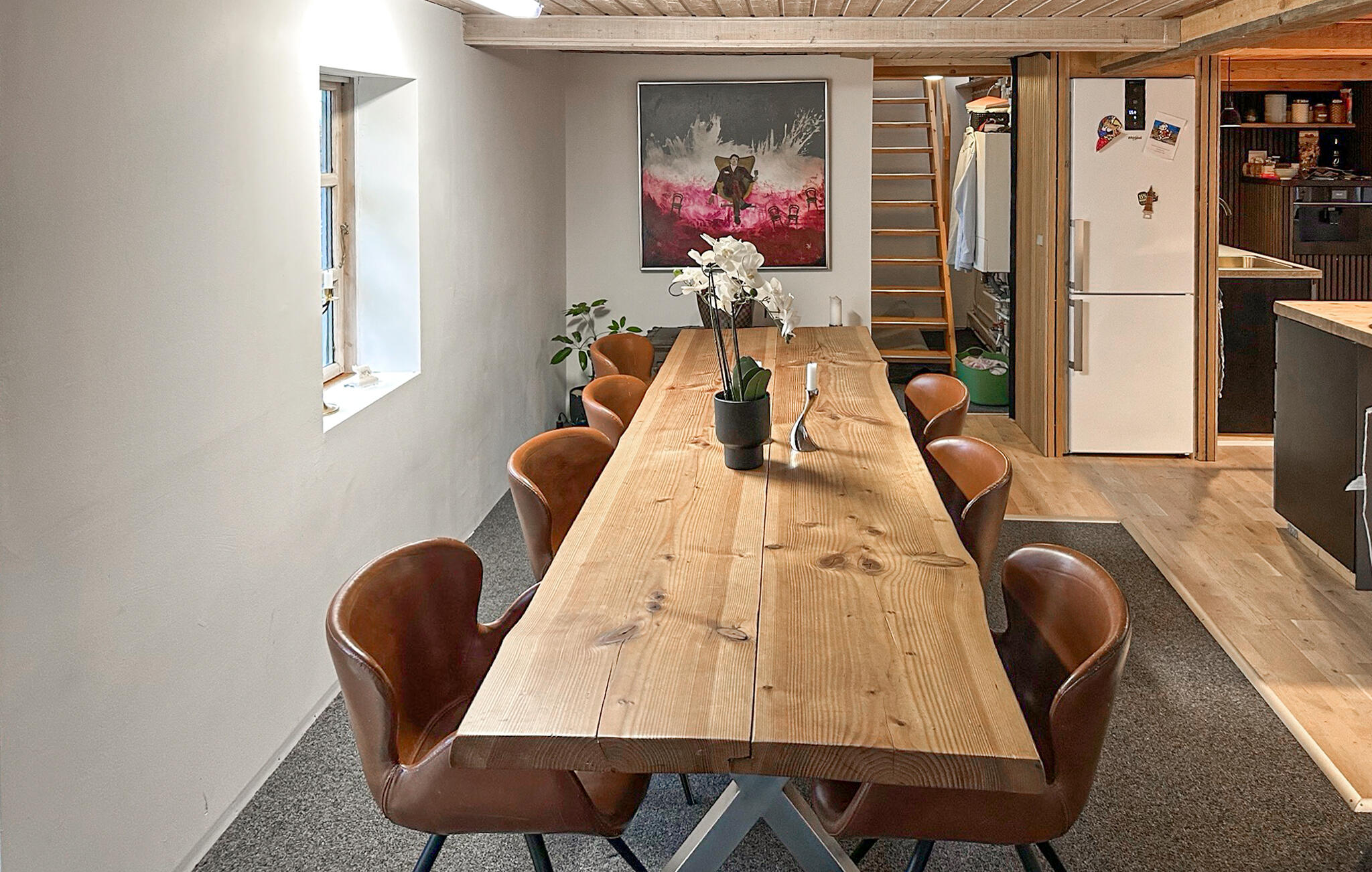 Accommodation image