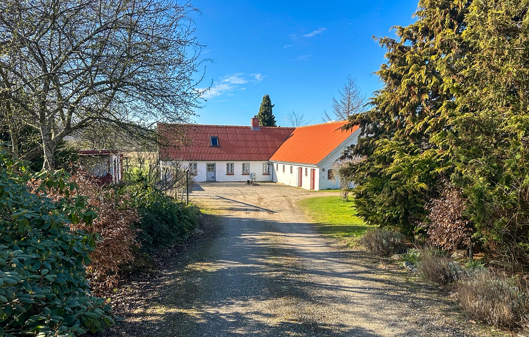 Accommodation image