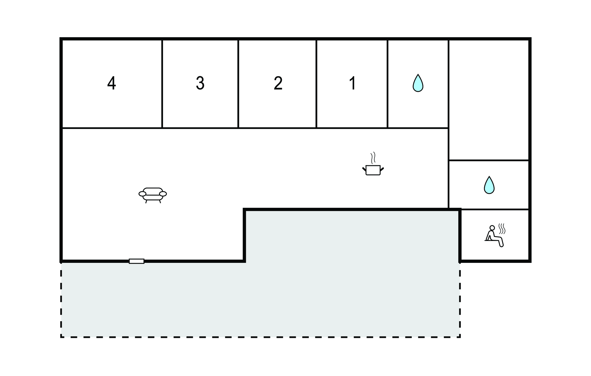 8