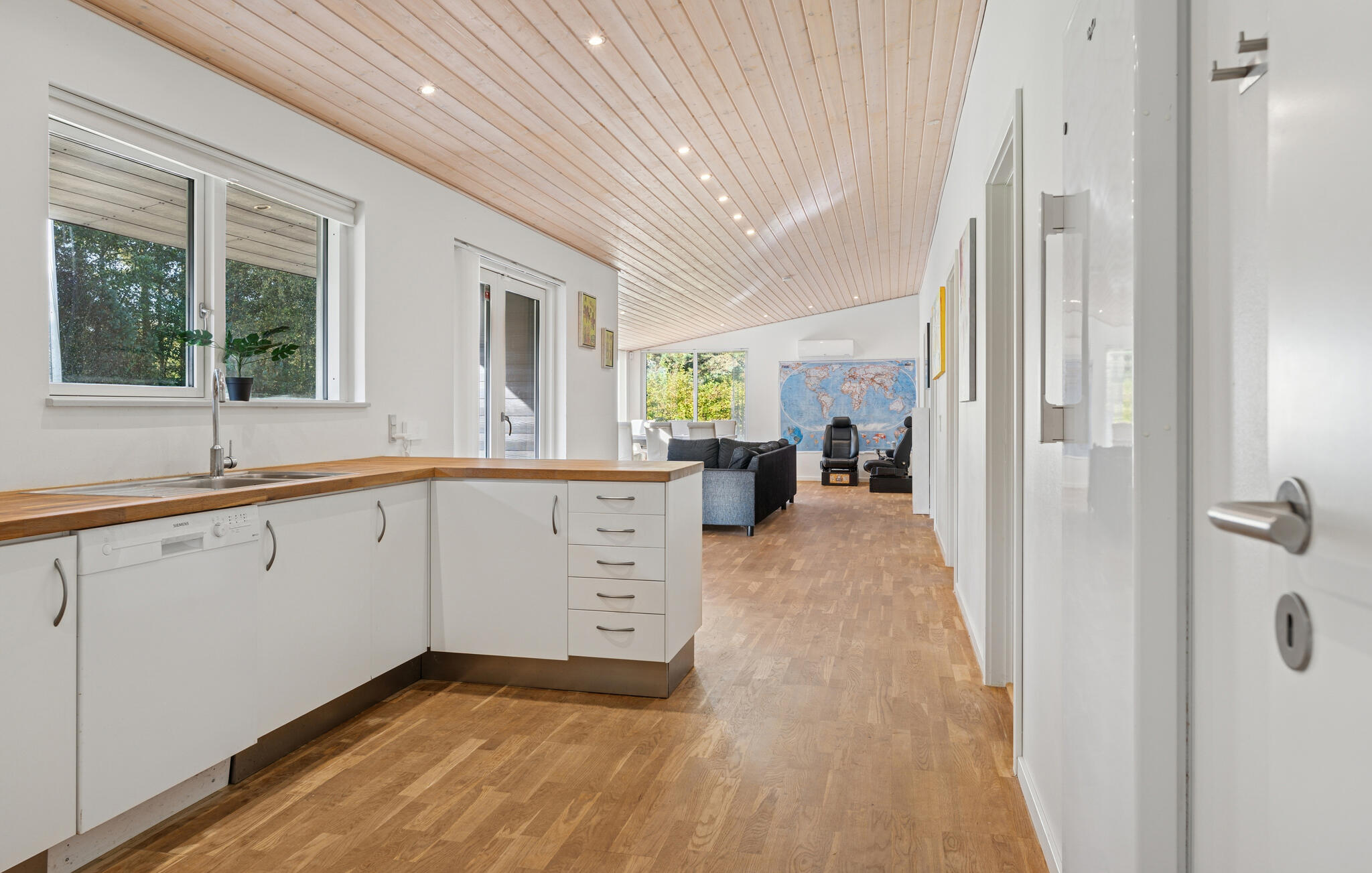 Accommodation image