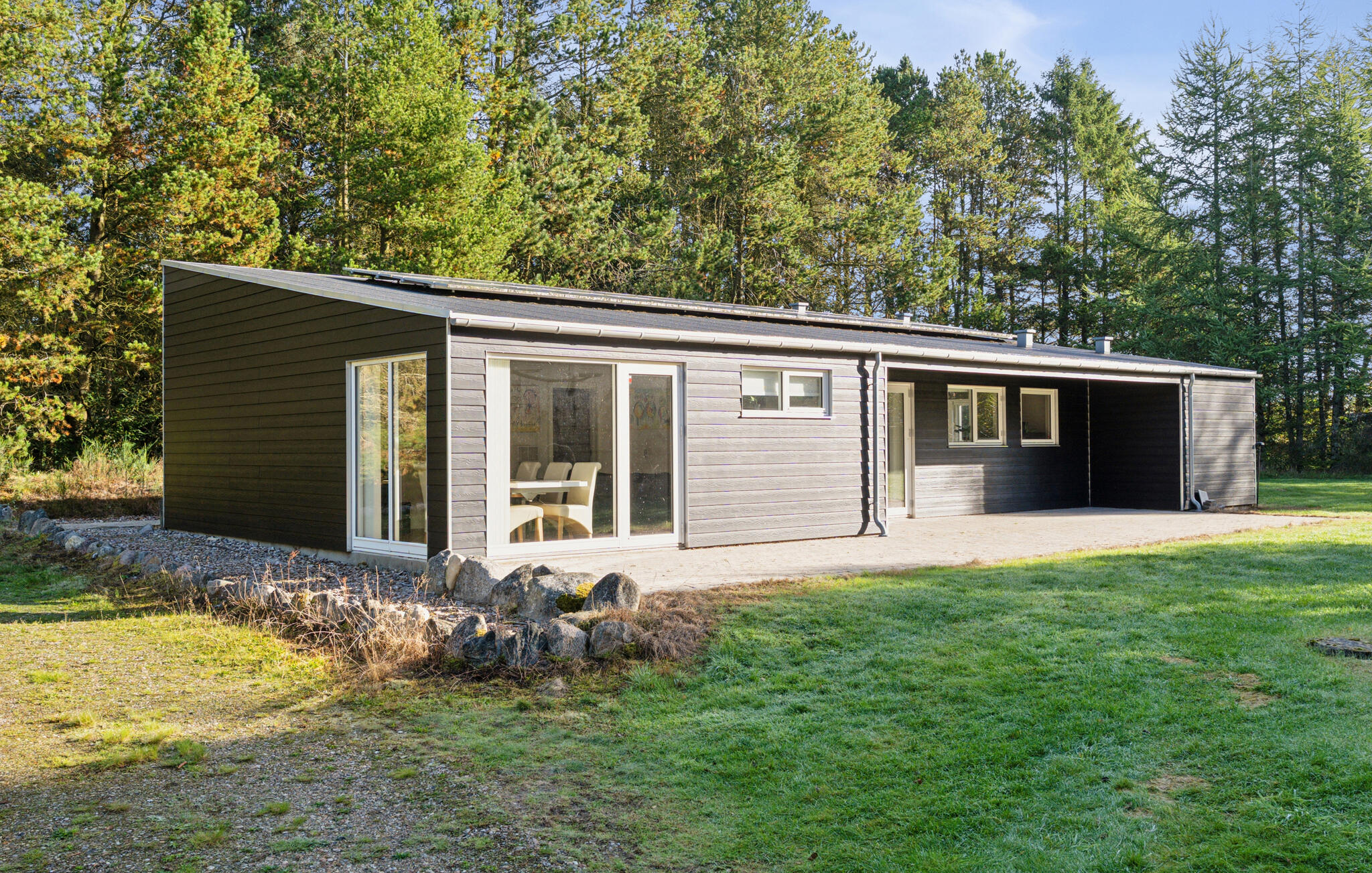 Accommodation image
