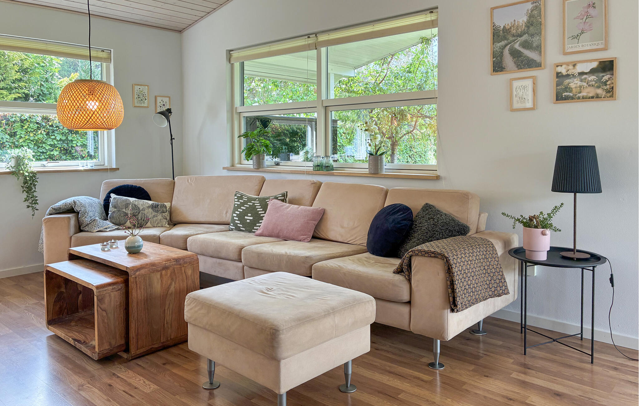Accommodation image