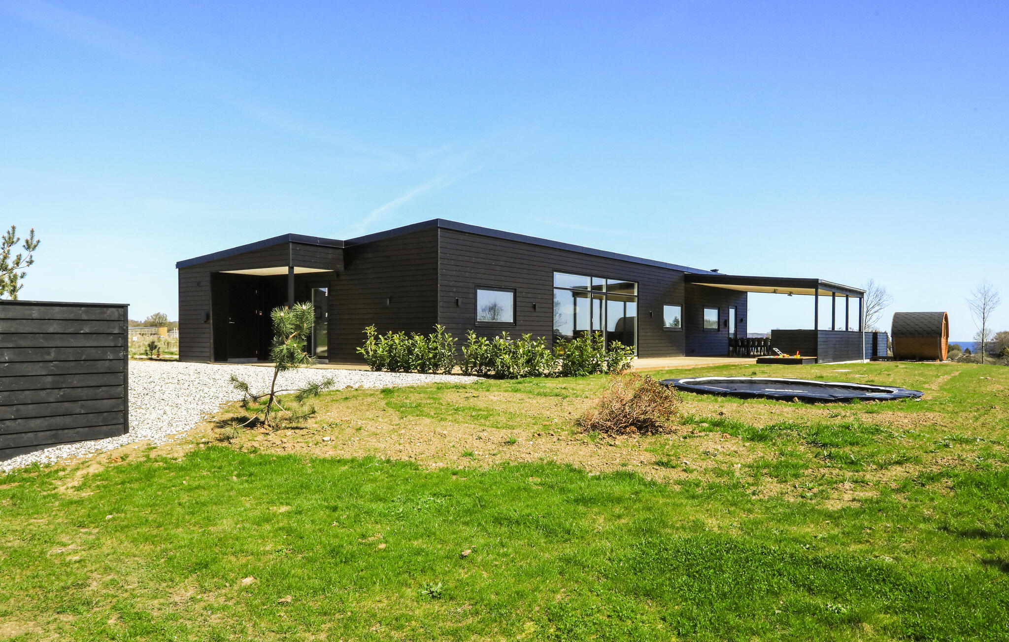 Accommodation image