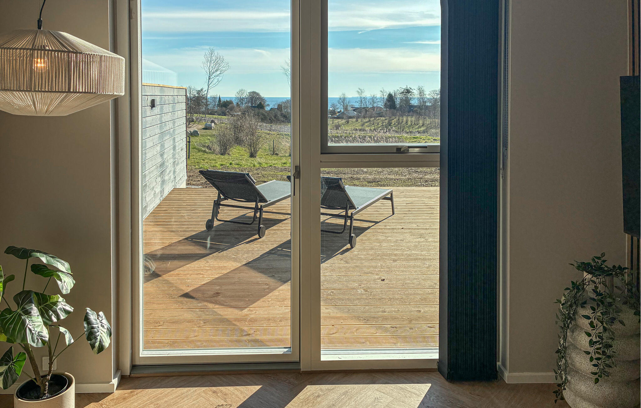 Accommodation image