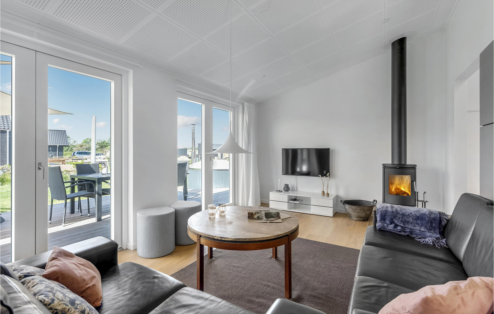 Accommodation image