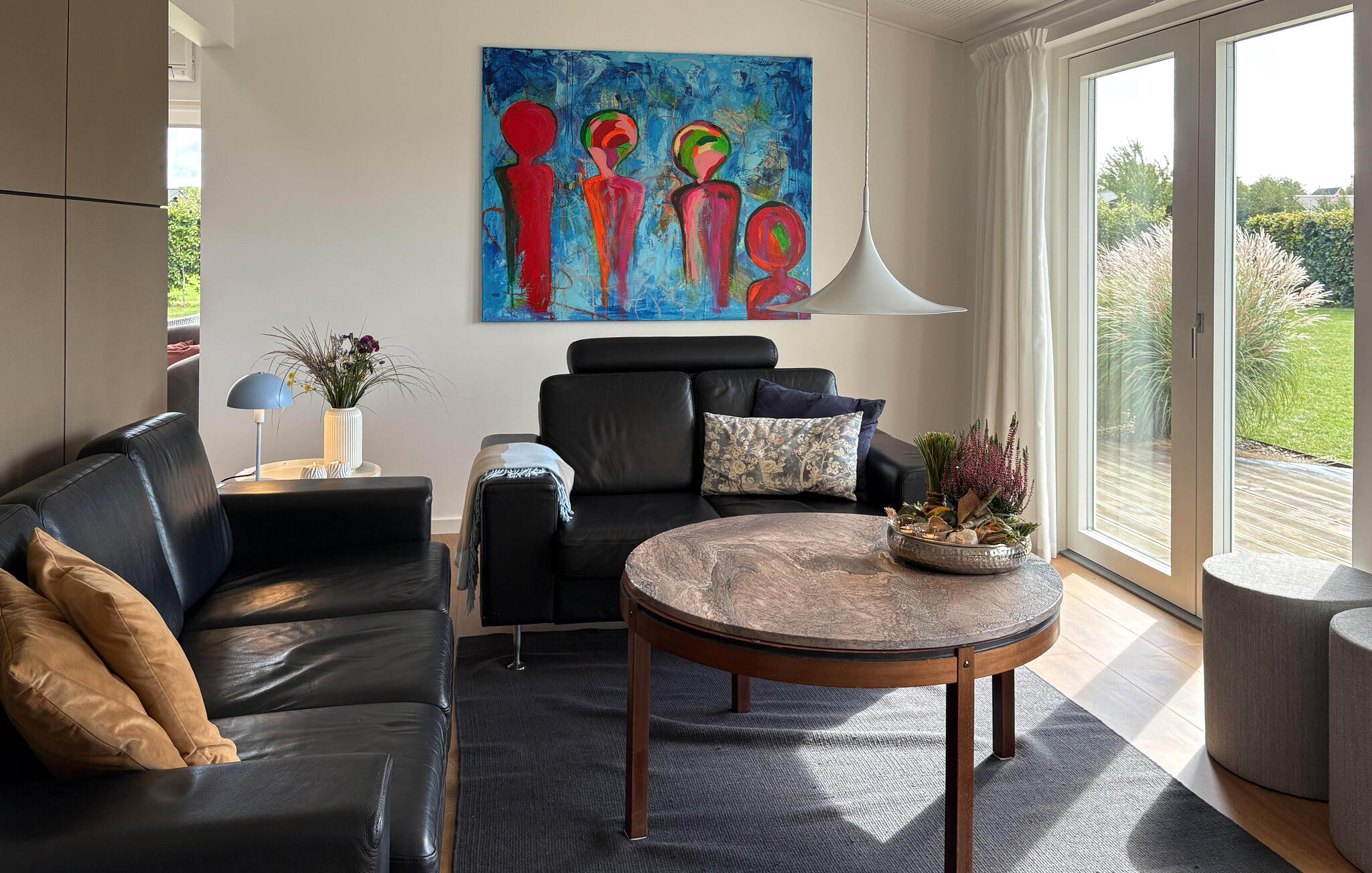 Accommodation image