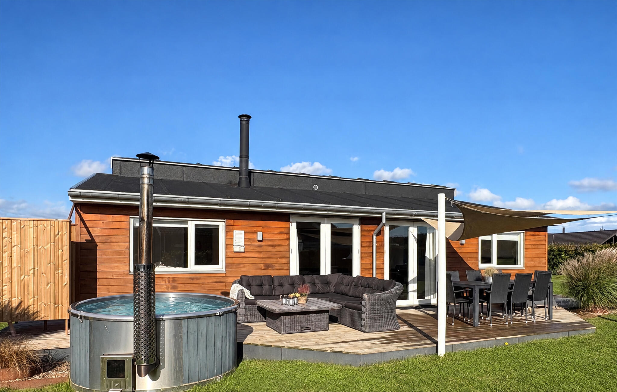 Accommodation image