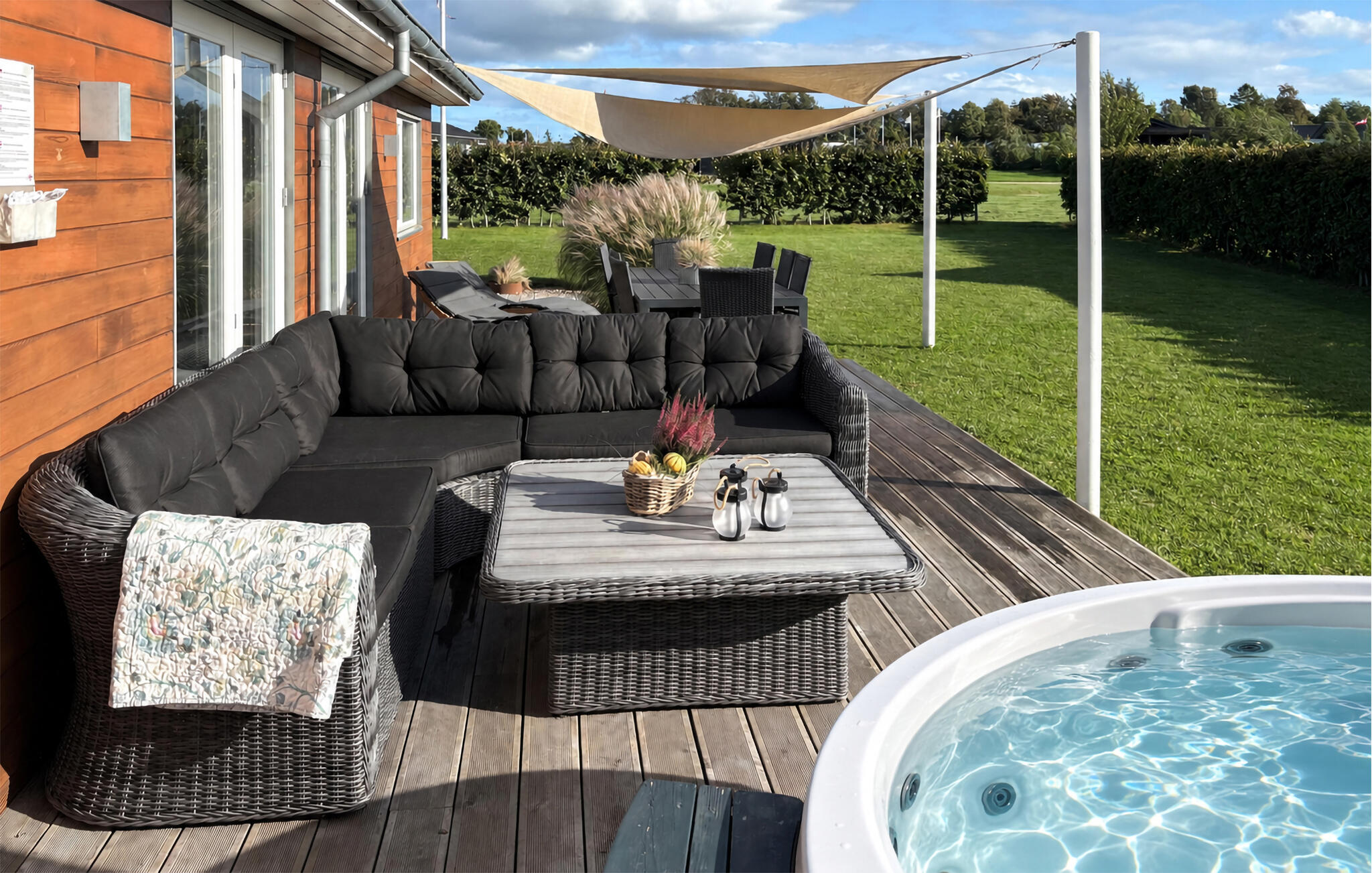 Accommodation image