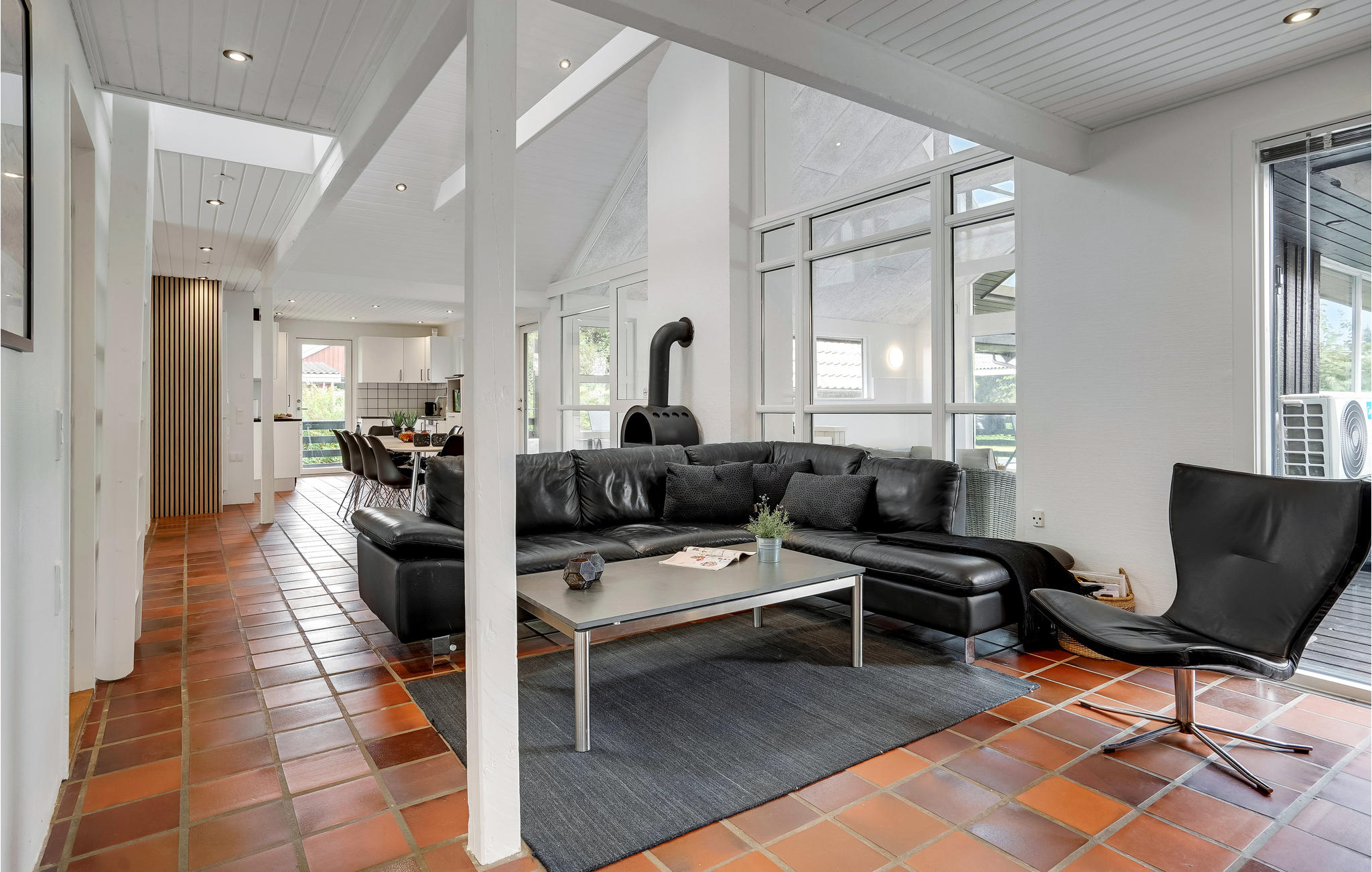 Accommodation image